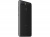 Смартфон Xiaomi Redmi 6 64GB/4GB (Black/Черный)