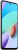 Xiaomi Redmi 10 (2022) 6GB/128GB (Белая галька)