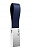 USB-накопитель Xiaomi Mi 64Gb U-Disk Thumb Drive steel