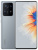 Смартфон Xiaomi Mi MIX 4 128GB/8GB (Gray/Серый)