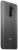 Xiaomi Redmi 9 3/32 GB (Carbon Grey/Серый)