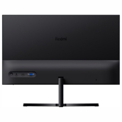 Монитор Xiaomi RedMi Display 23.8" 1A |(Black/Черный)