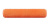 Полотенце Xiaomi Mi ZSH 76x34cm (orange/оранжевый)
