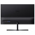 Монитор Xiaomi RedMi Display 23.8" 1A |(Black/Черный)