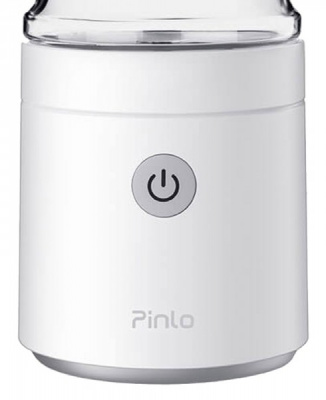 Блендер портативный Xiaomi Portable Juicer 350ml (White/Белый)