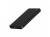 Портативный аккумулятор Xiaomi ZMi Power Bank QB810 10000mAh (Black/Черный)