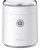 Блендер портативный Xiaomi Portable Juicer 350ml (White/Белый)