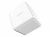 Пульт управления умным домом Xiaomi Aqara Smart Home Magic Cube