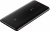 Xiaomi Mi 9T Pro 6/64 Gb (чёрный/Carbon black)