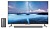 Телевизор Xiaomi Mi TV 2 55" (Black/Черный)