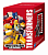 Конструктор-робот Xiaomi OneBot Transformers Blind Box MH