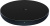 Беспроводное зарядное устройство Qi Xiaomi Mi Wireless Charger 10W (Black/Черный)