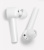 Беспроводные наушники Xiaomi Mi True Wireless Earphones (White/Белый) Беспроводные наушники Xiaomi Mi True Wireless Earphones (White/Белый)