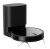 Робот-пылесос Xiaomi Self Cleaning Sweeping and Mopping Robot G2 (Black/Черный)