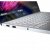Ноутбук Xiaomi Mi Notebook Air 13.3" i7-7500U / 8Gb / 256Gb / MX-150 2Gb (Silver/Серебристый)