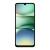 Xiaomi Redmi A5 4GB/128GB (Lake Green/Зеленое озеро)