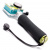 Монопод - попловок Xiaomi Yi Bobber floating (Black/Черный)