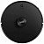 Робот-пылесос Xiaomi Self Cleaning Sweeping and Mopping Robot R1-Pro (Black/Черный)