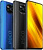 POCO X3 / X3 GT