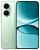 Xiaomi Redmi Turbo 4 16Гб/512Гб (Зеленый)