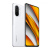 Xiaomi POCO F3 6/128 Gb (Arctic White/Белый)