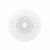 Центр управления умным домом Xiaomi Mi Mijia Multifunctional Gateway