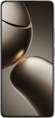 Xiaomi 14Т Pro 12/512 Gb (Titan Gray/Титановый серый)