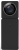 IP-камера Xiaomi XiaoFang Hualai Smart Dual 360 Camera (Black/Черная)