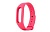 Ремешок для Mi Band 1/2 Xiaomi Band Pink