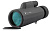 Монокулярный телескоп Xiaomi Celestron