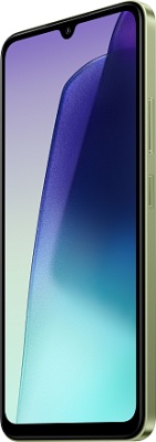 Смартфон Redmi 14C 8/256 Гб (Sage Green/Зеленый)