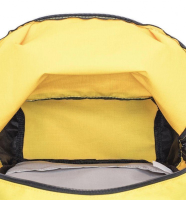 Рюкзак Xiaomi Mi Mini Backpack (Yellow/Желтый)