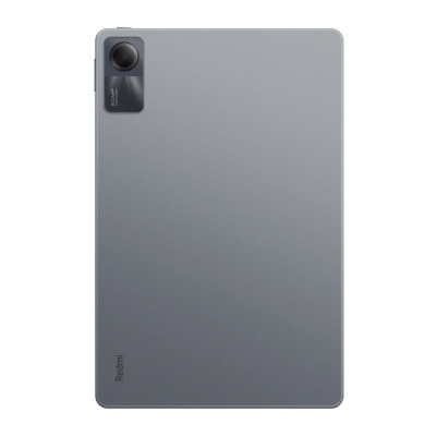 Планшетный ПК Xiaomi Redmi Pad SE 11", 4Gb/128Gb (Graphite Gray)