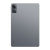 Планшетный ПК Xiaomi Redmi Pad SE 11", 4Gb/128Gb (Graphite Gray)
