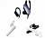 Bluetooth-гарнитуры
