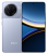 Xiaomi POCO F7 Pro 12/512 GB (Blue/Синий)