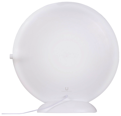 Зеркало для макияжа Xiaomi Jordan&Judy LED Makeup Mirror NV534 (White/Белый)