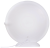 Зеркало для макияжа Xiaomi Jordan&Judy LED Makeup Mirror NV534 (White/Белый)