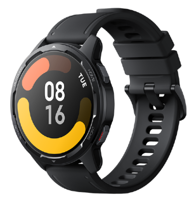 Price mi watch on sale