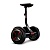 Гироскутер Segway Xiaomi Ninebot mini Pro (Black/Черный)