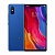 Смартфон Xiaomi Mi8 SE 64GB/6GB (Blue/Синий)