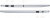 Xiaomi Mi Notebook Air 12.5 Silver (4GB/128GB) (2019)