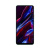 Pocophone Poco X5 5G, 6Gb/128Gb (Black)