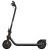 Электросамокат Ninebot by Segway Kickscooter E2 (Black/Черный)