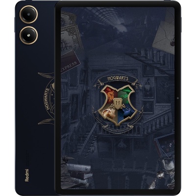 Планшет Redmi Pad Pro Harry Potter Edition