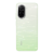 Xiaomi Redmi A5 4GB/128GB (Lake Green/Зеленое озеро)