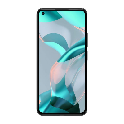Xiaomi 11 Lite 5G NE 6/128 Gb (Truffle Black/Трюфельно-черный)