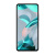 Xiaomi 11 Lite 5G NE 6/128 Gb (Truffle Black/Трюфельно-черный)