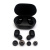 Наушники-Bluetooth Xiaomi RedMi AirDots Wireless Earphones (Black/Черный)