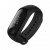 Фитнес-браслет Xiaomi Mi Band 3 (Black/Черный)